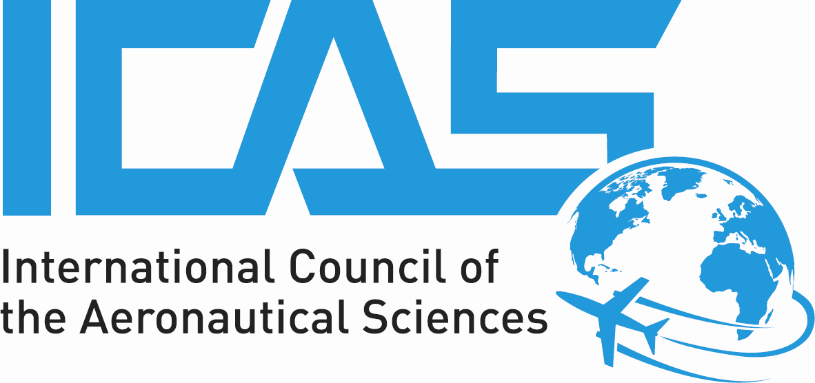 ICAS - International Council of the Aeronautical Sciences